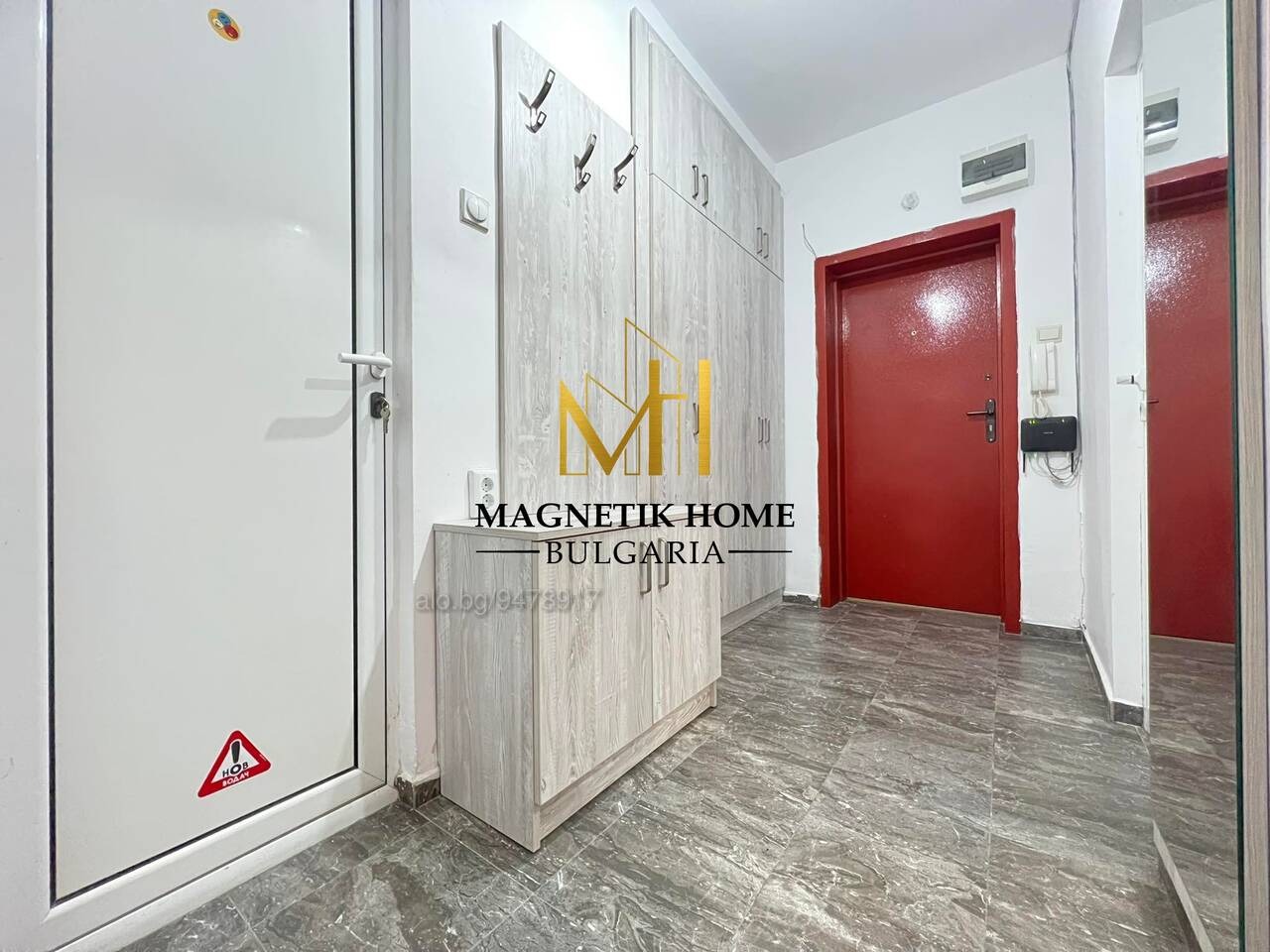 ���� ��� ���� 2-����� | Imot.bg � ����������� 4