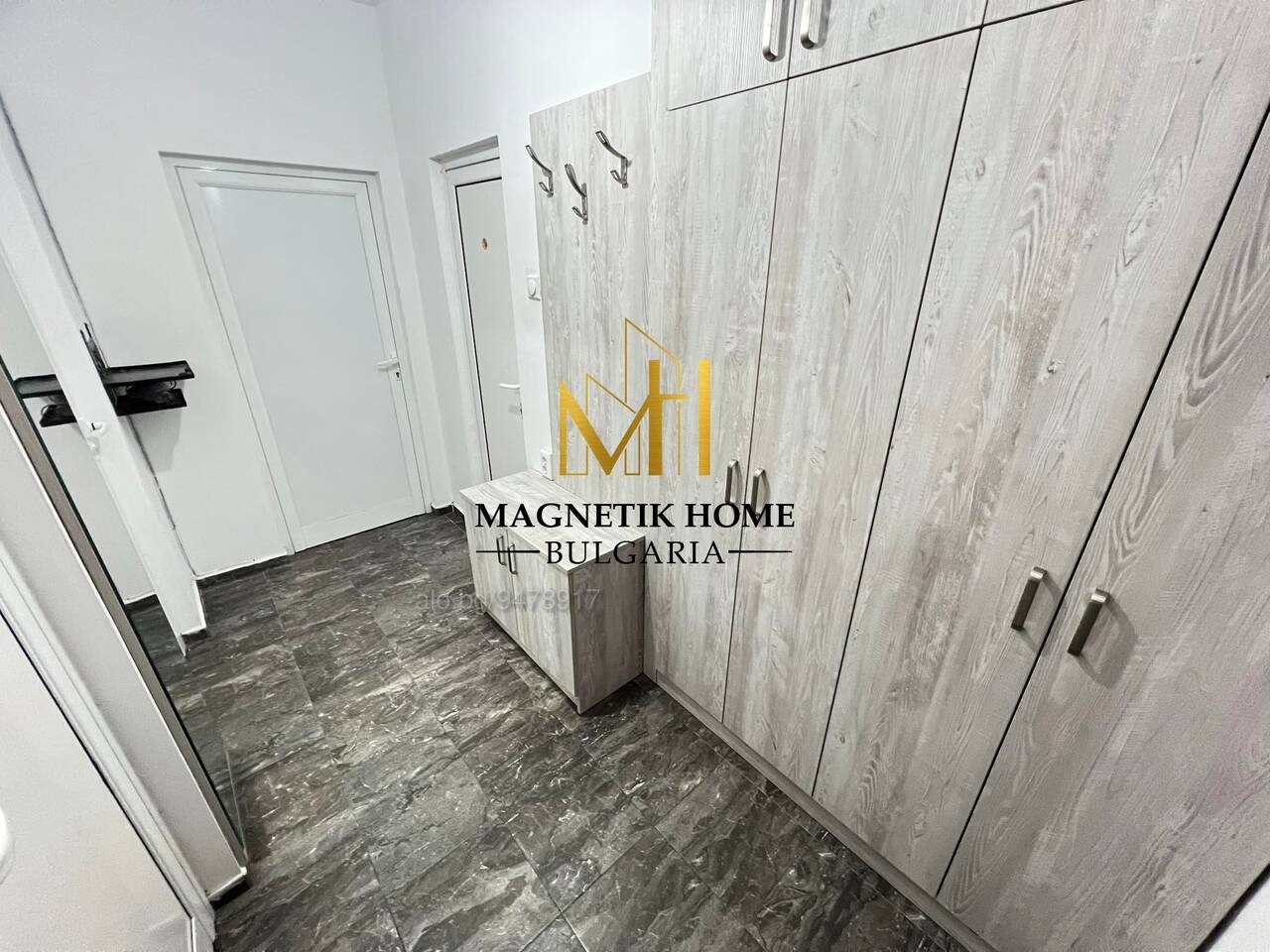 ���� ��� ���� 2-����� | Imot.bg � ����������� 10