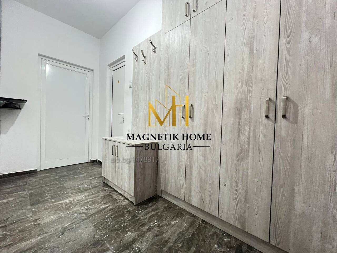 ���� ��� ���� 2-����� | Imot.bg � ����������� 3