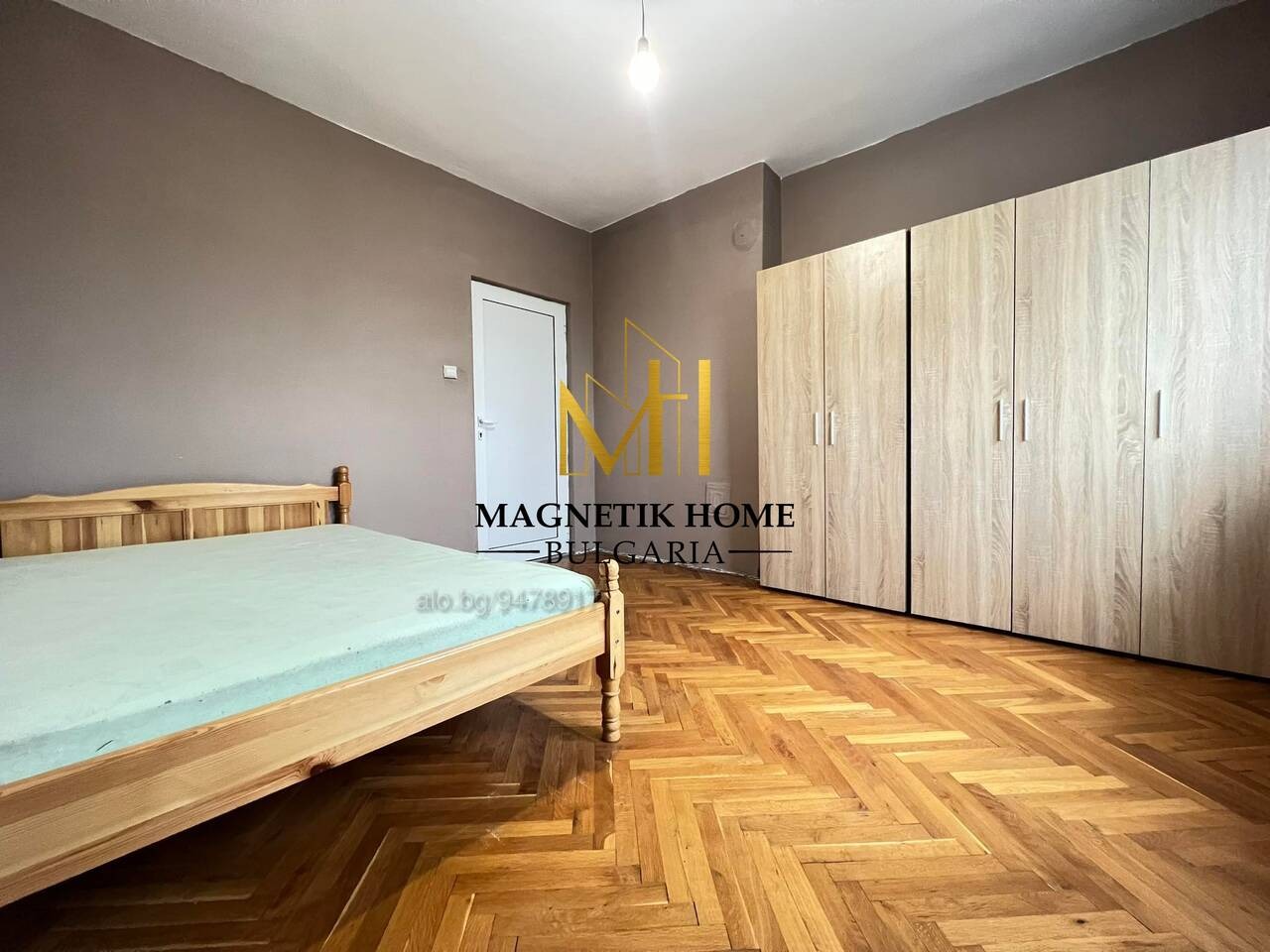 ���� ��� ���� 2-����� | Imot.bg � ����������� 13