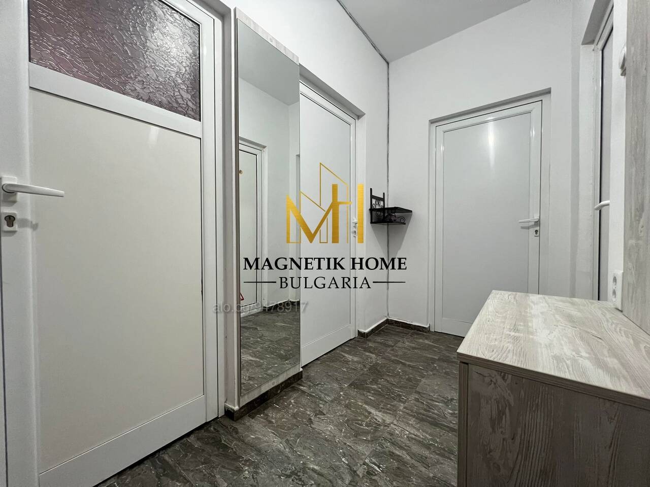 ���� ��� ���� 2-����� | Imot.bg � ����������� 2