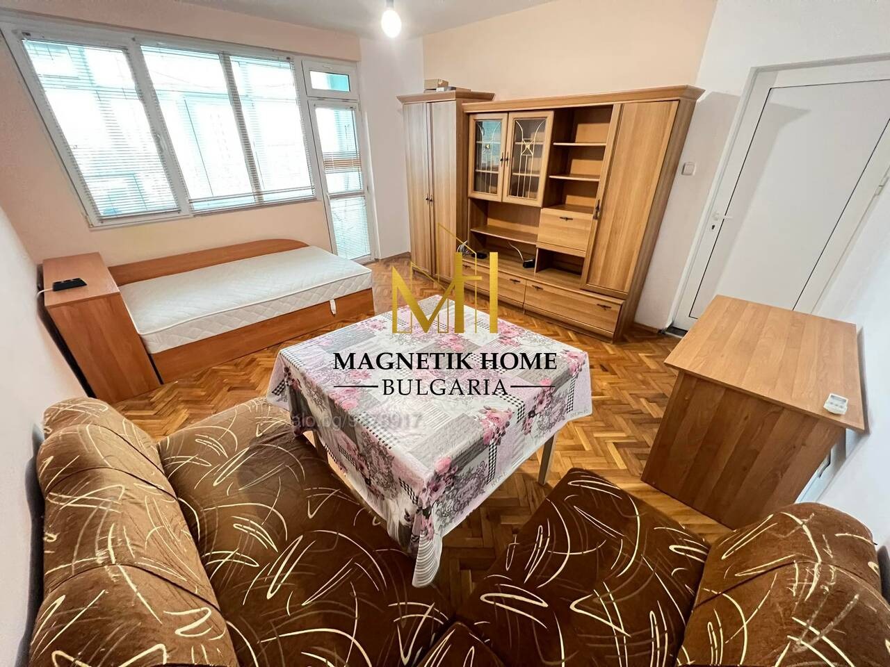 ���� ��� ���� 2-����� | Imot.bg � ����������� 1