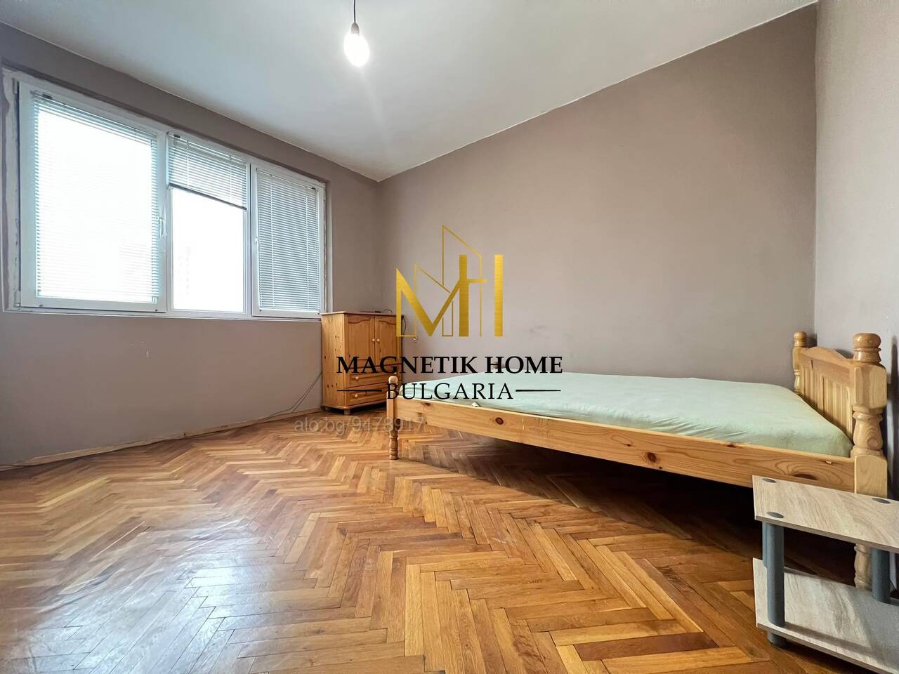 ���� ��� ���� 2-����� | Imot.bg � ����������� 5