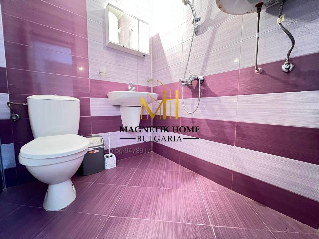 ���� ��� ���� 2-����� | Imot.bg � ����������� 11