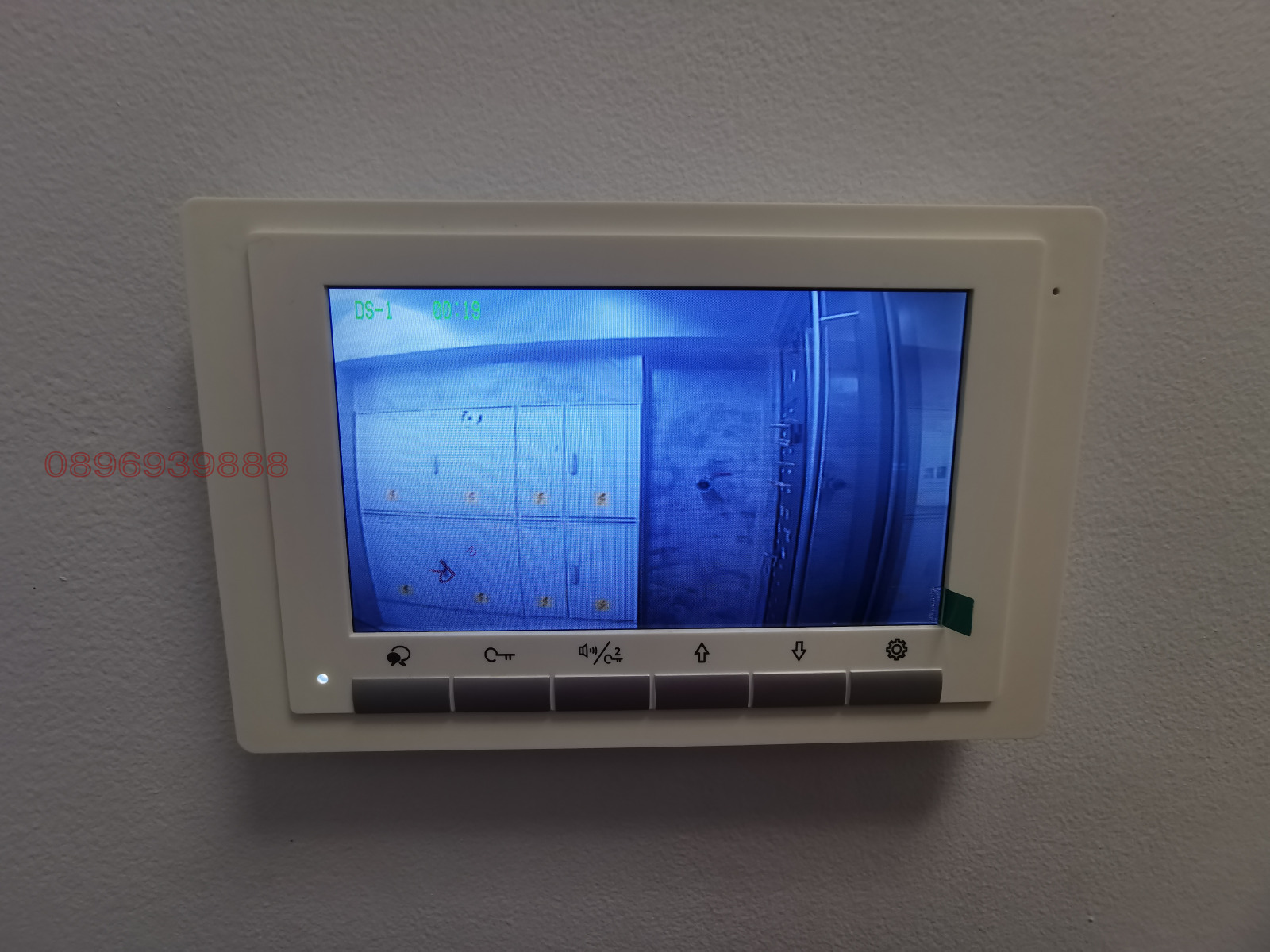 Дава под Наем 2-СТАЕН | Imot.bg — изображение 9