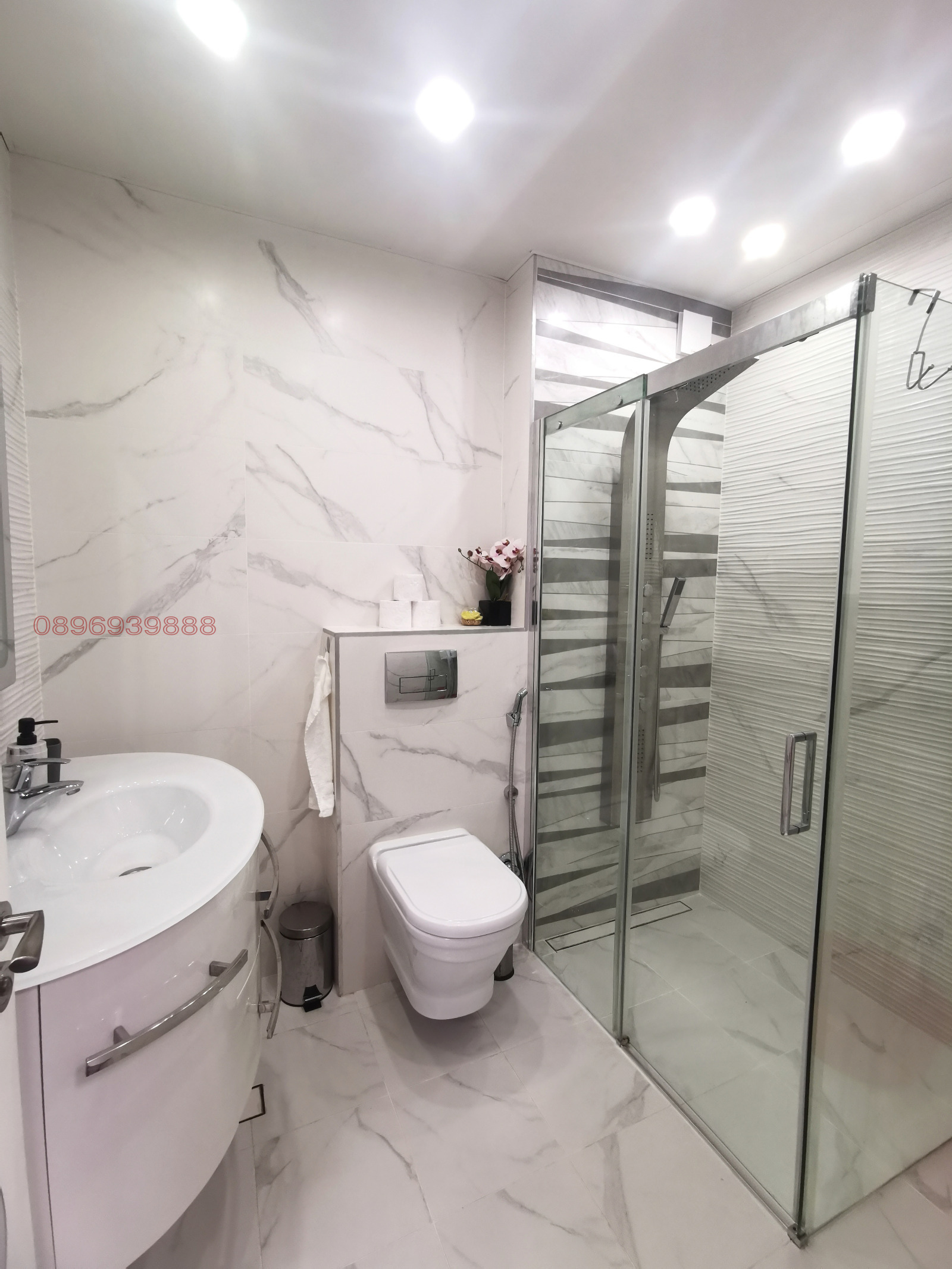 Дава под Наем 2-СТАЕН | Imot.bg — изображение 8