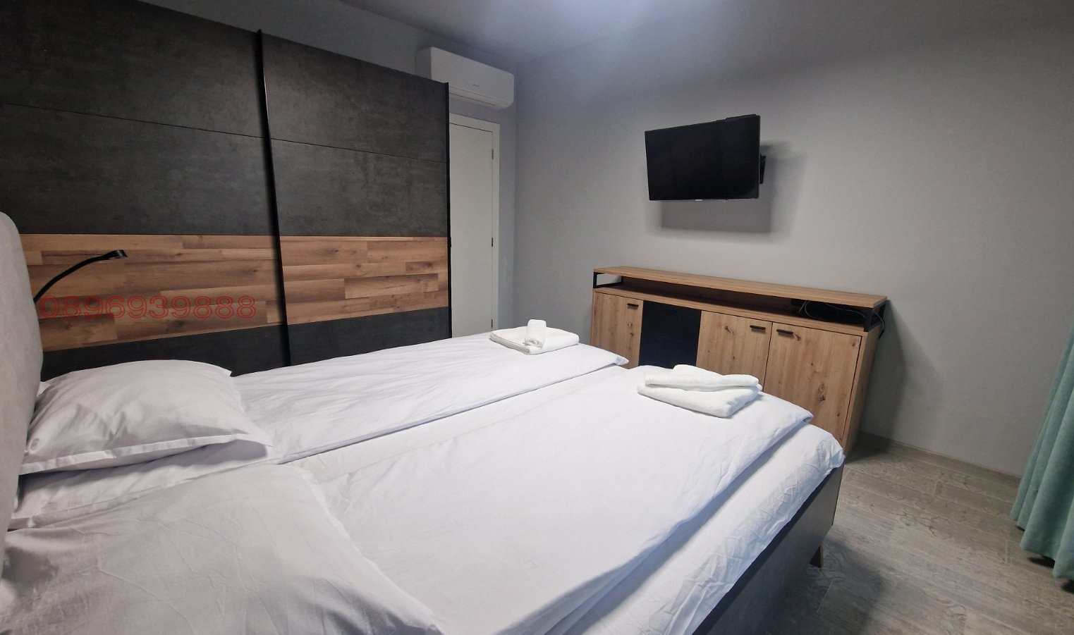 Дава под Наем 2-СТАЕН | Imot.bg — изображение 7