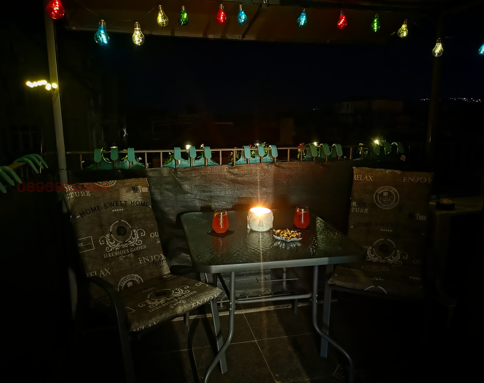 Дава под Наем 2-СТАЕН | Imot.bg — изображение 10