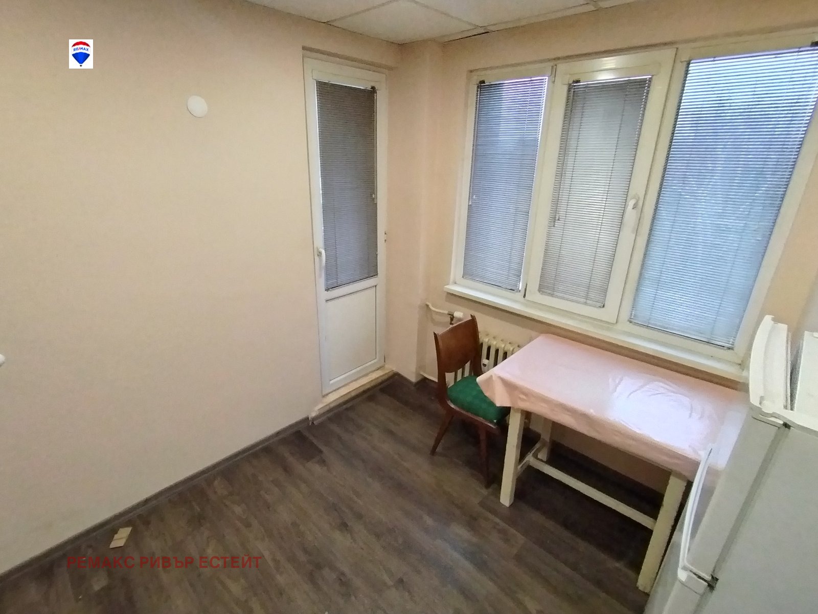 ���� ��� ���� 2-����� | Imot.bg � ����������� 7