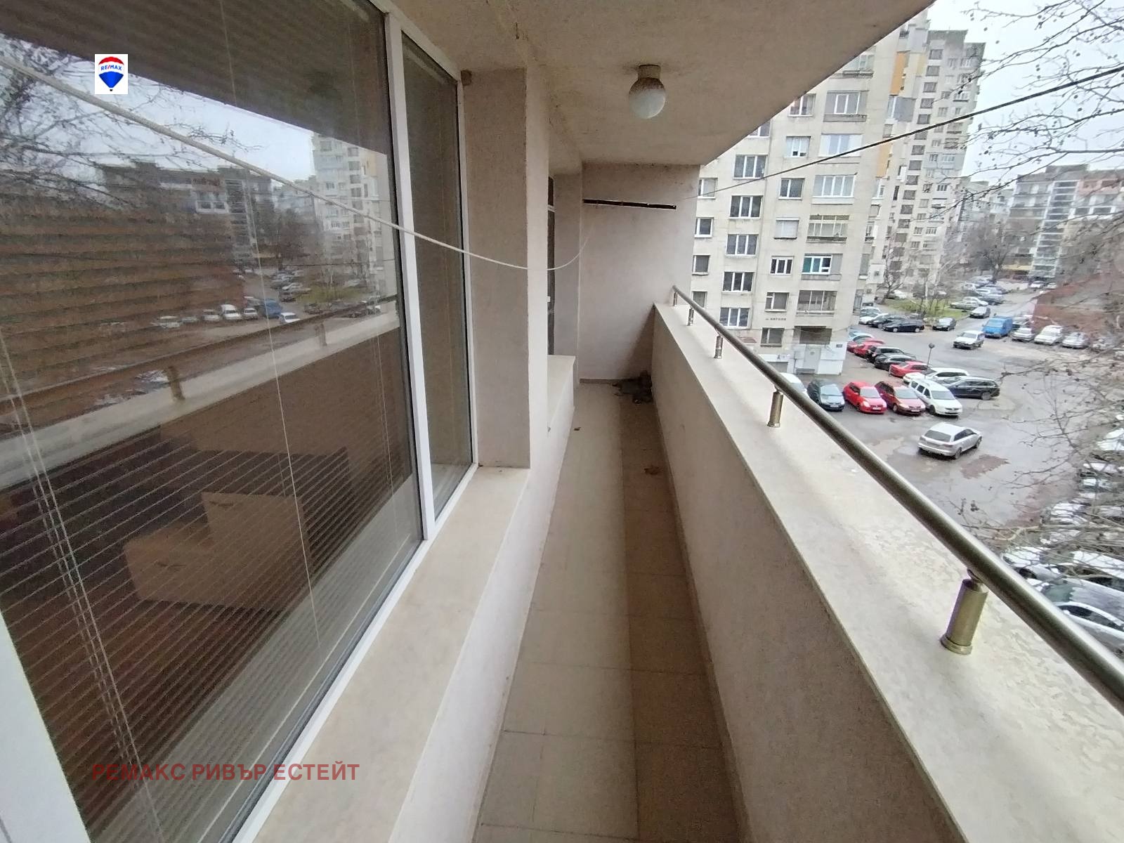 ���� ��� ���� 2-����� | Imot.bg � ����������� 12