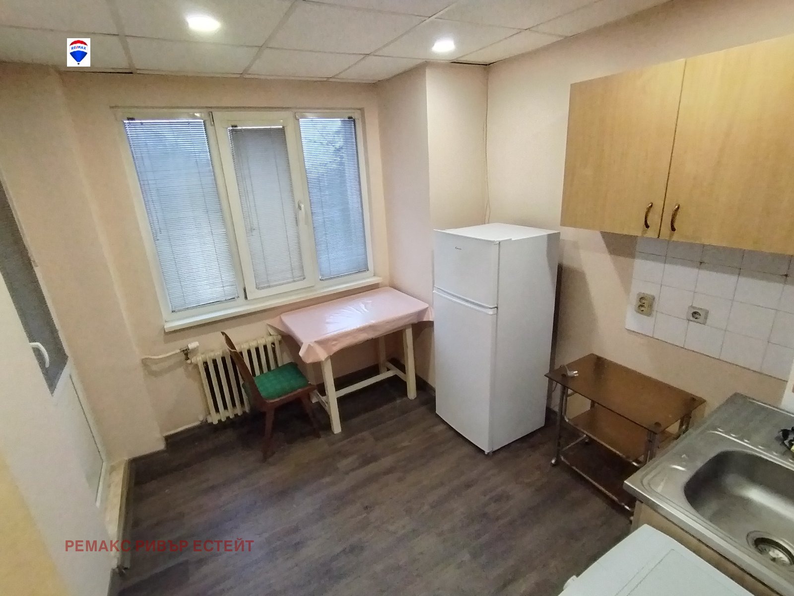 ���� ��� ���� 2-����� | Imot.bg � ����������� 9