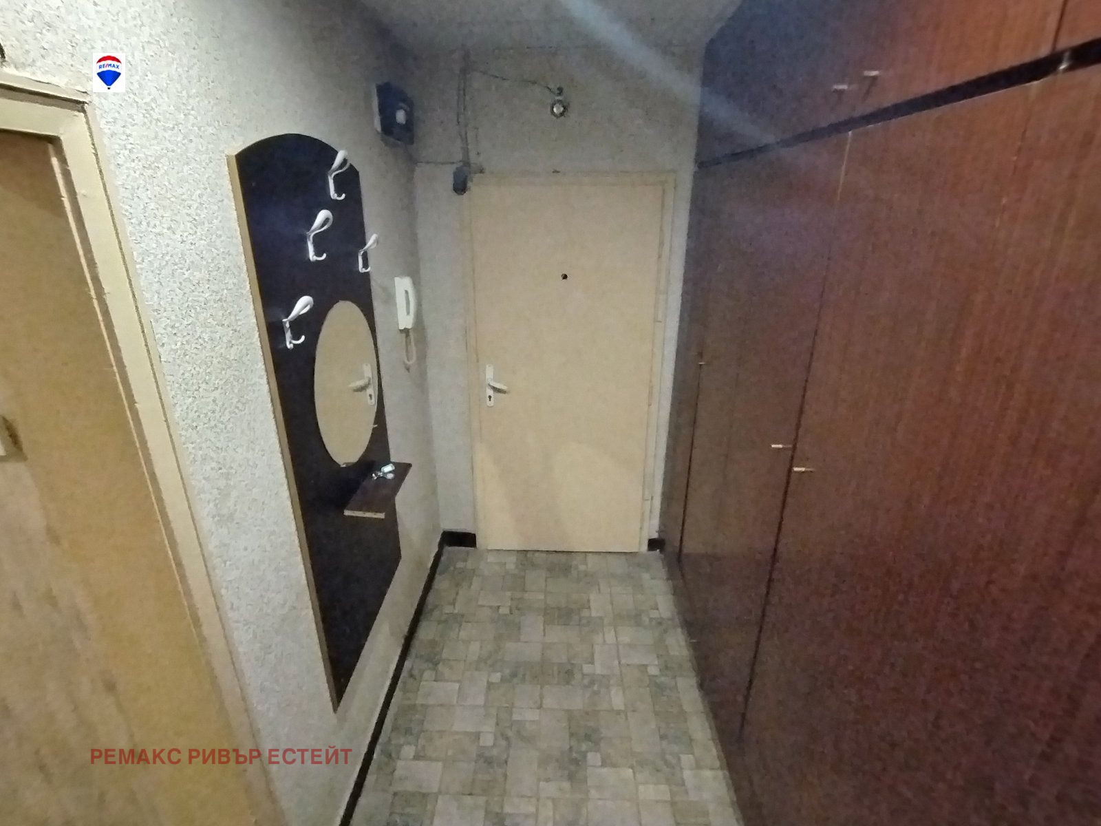 ���� ��� ���� 2-����� | Imot.bg � ����������� 13