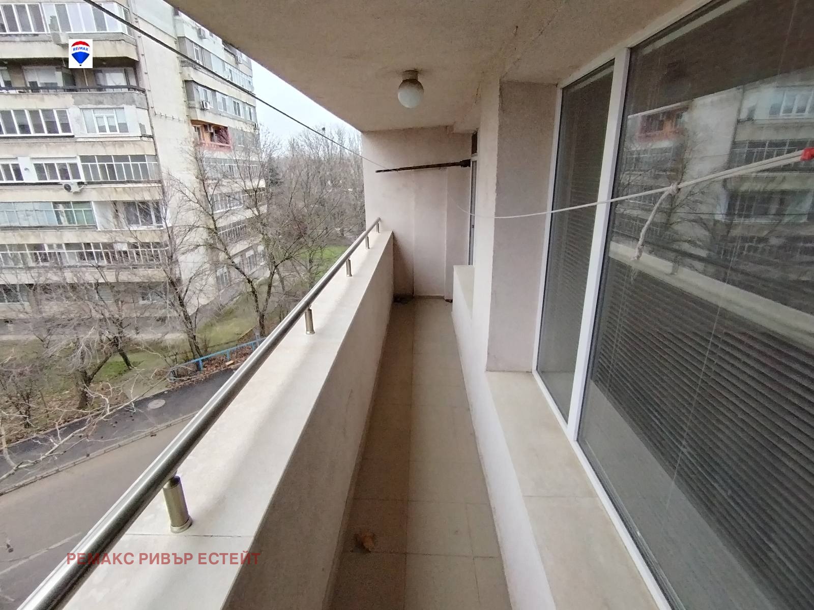 ���� ��� ���� 2-����� | Imot.bg � ����������� 11