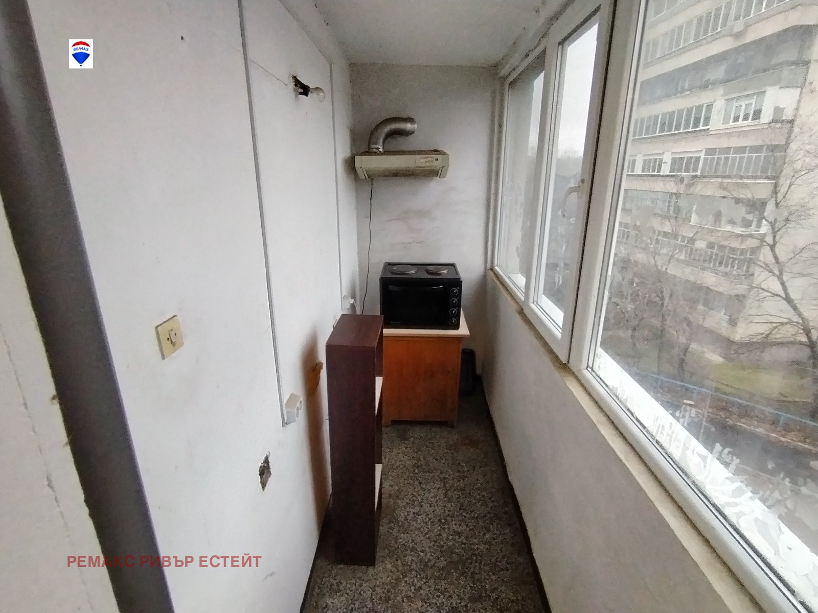 ���� ��� ���� 2-����� | Imot.bg � ����������� 10