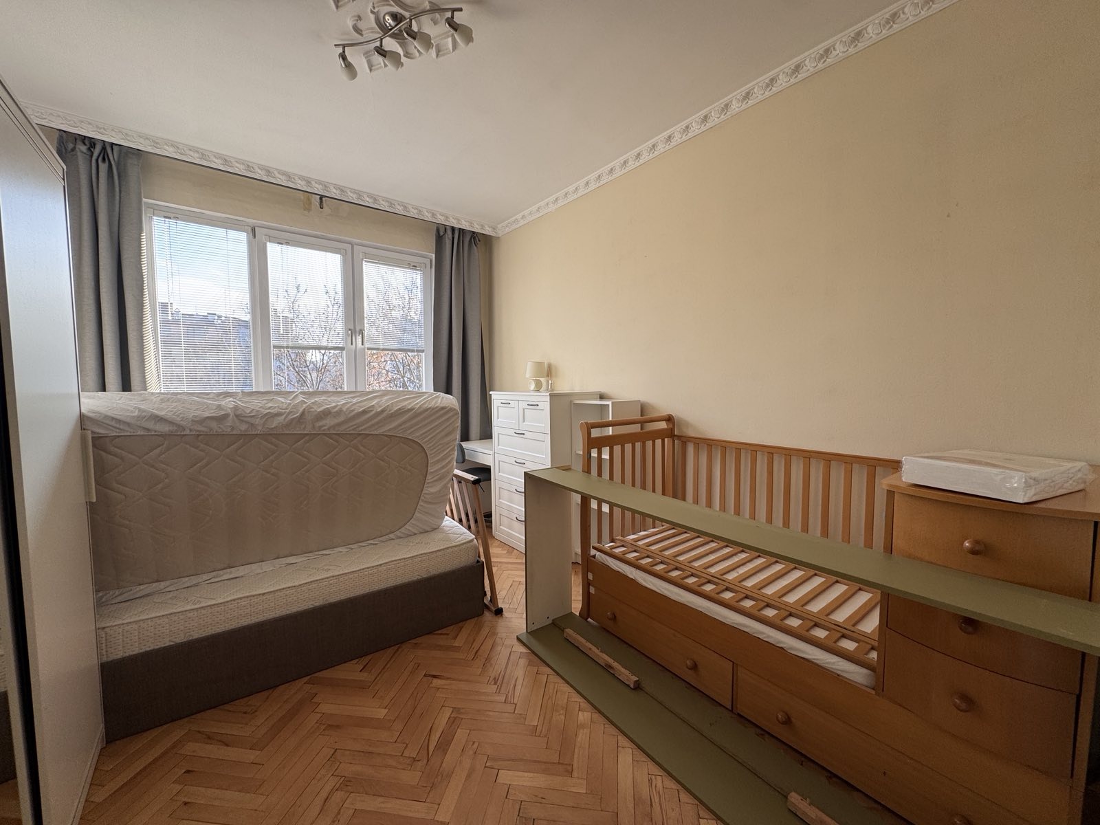 ���� ��� ���� 2-����� | Imot.bg � ����������� 5