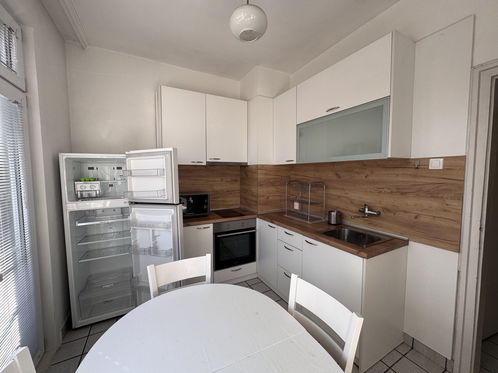 ���� ��� ���� 2-����� | Imot.bg � ����������� 1