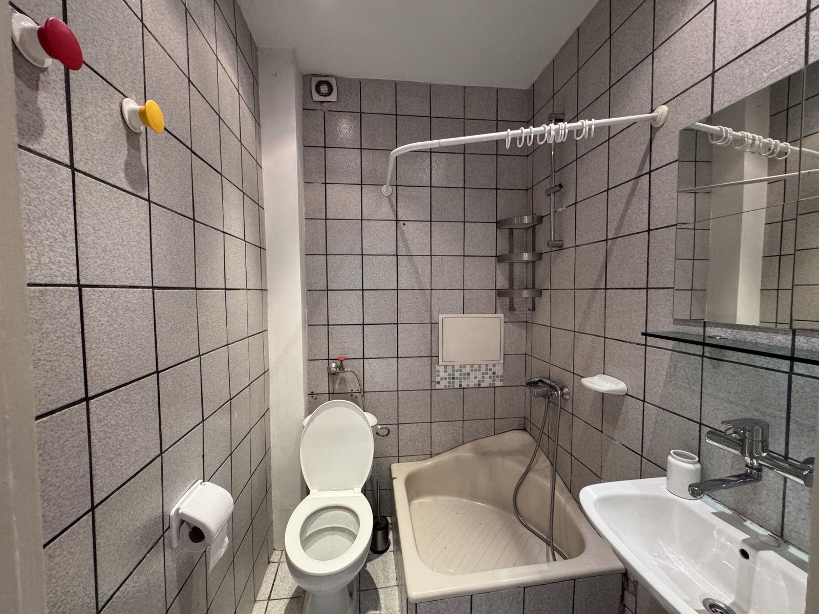 ���� ��� ���� 2-����� | Imot.bg � ����������� 4