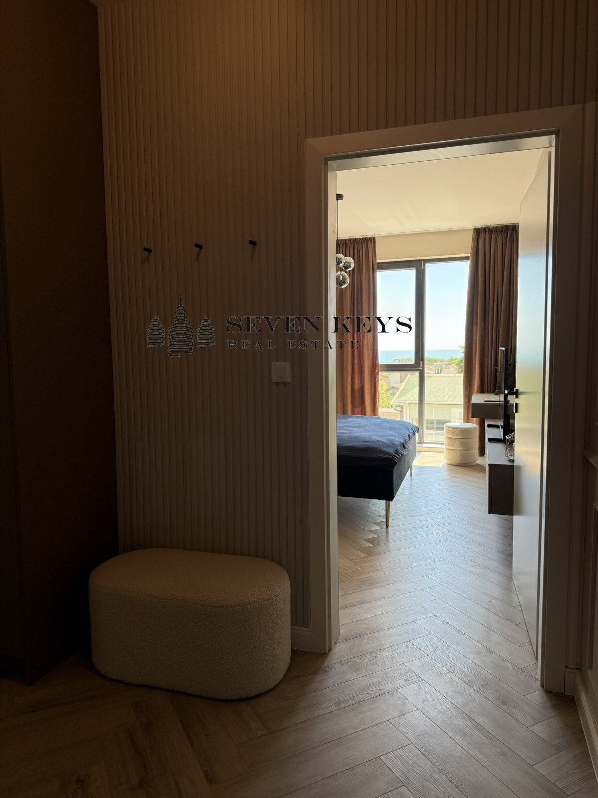 ���� ��� ���� 2-����� | Imot.bg � ����������� 13