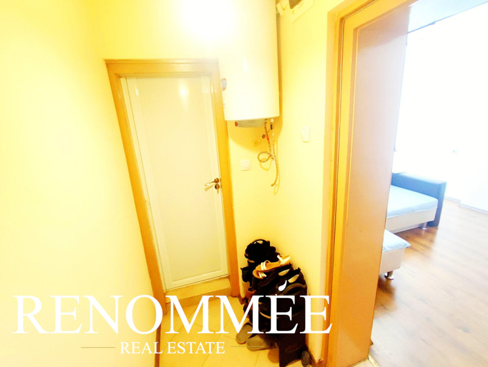 ���� ��� ���� 2-����� | Imot.bg � ����������� 10