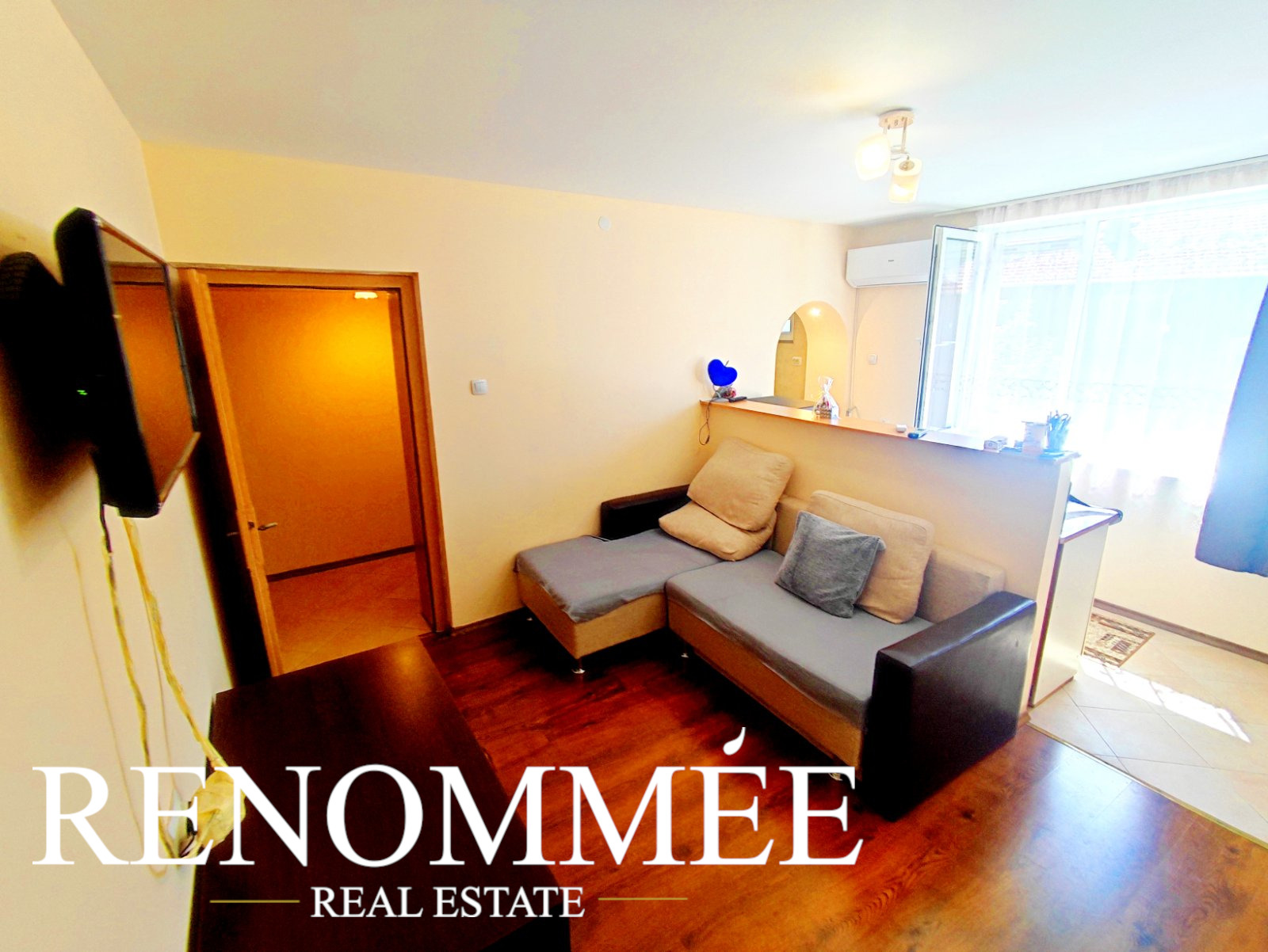 ���� ��� ���� 2-����� | Imot.bg � ����������� 4