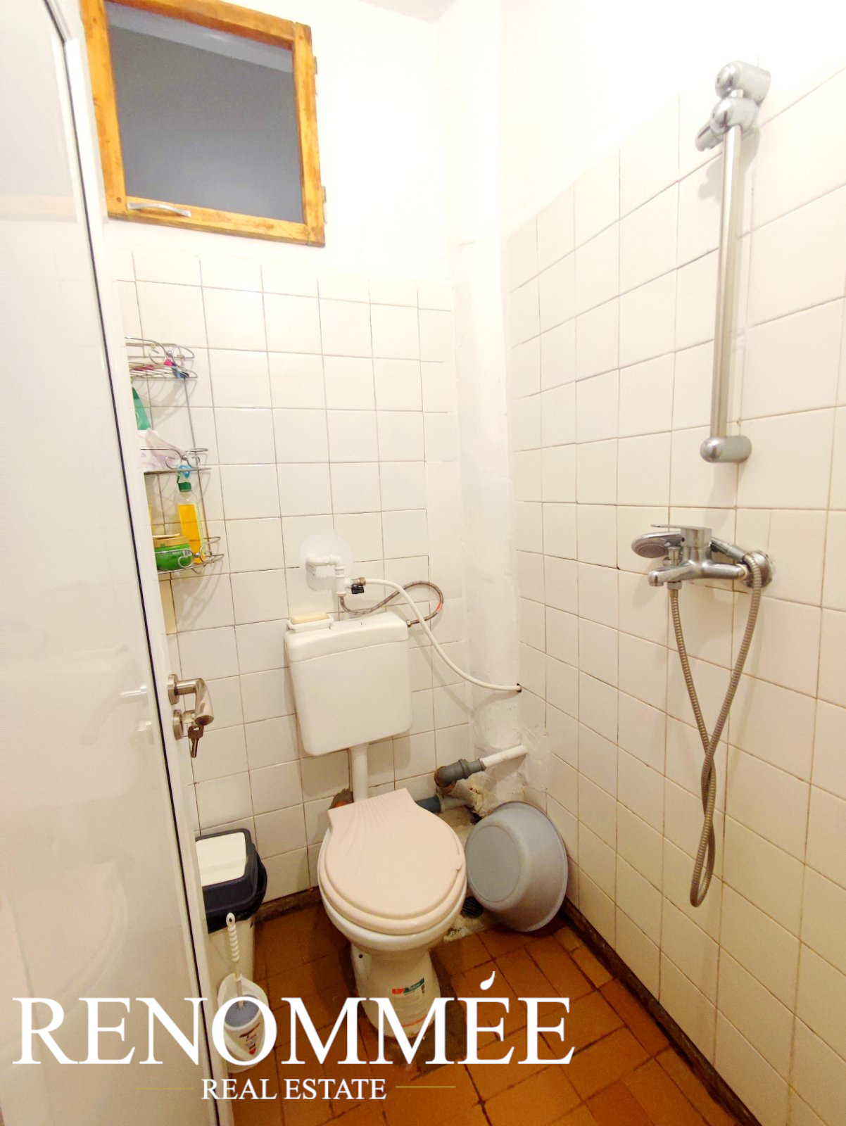 ���� ��� ���� 2-����� | Imot.bg � ����������� 11