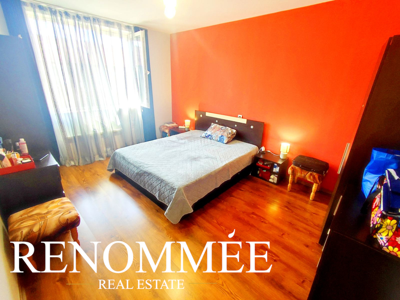 ���� ��� ���� 2-����� | Imot.bg � ����������� 2