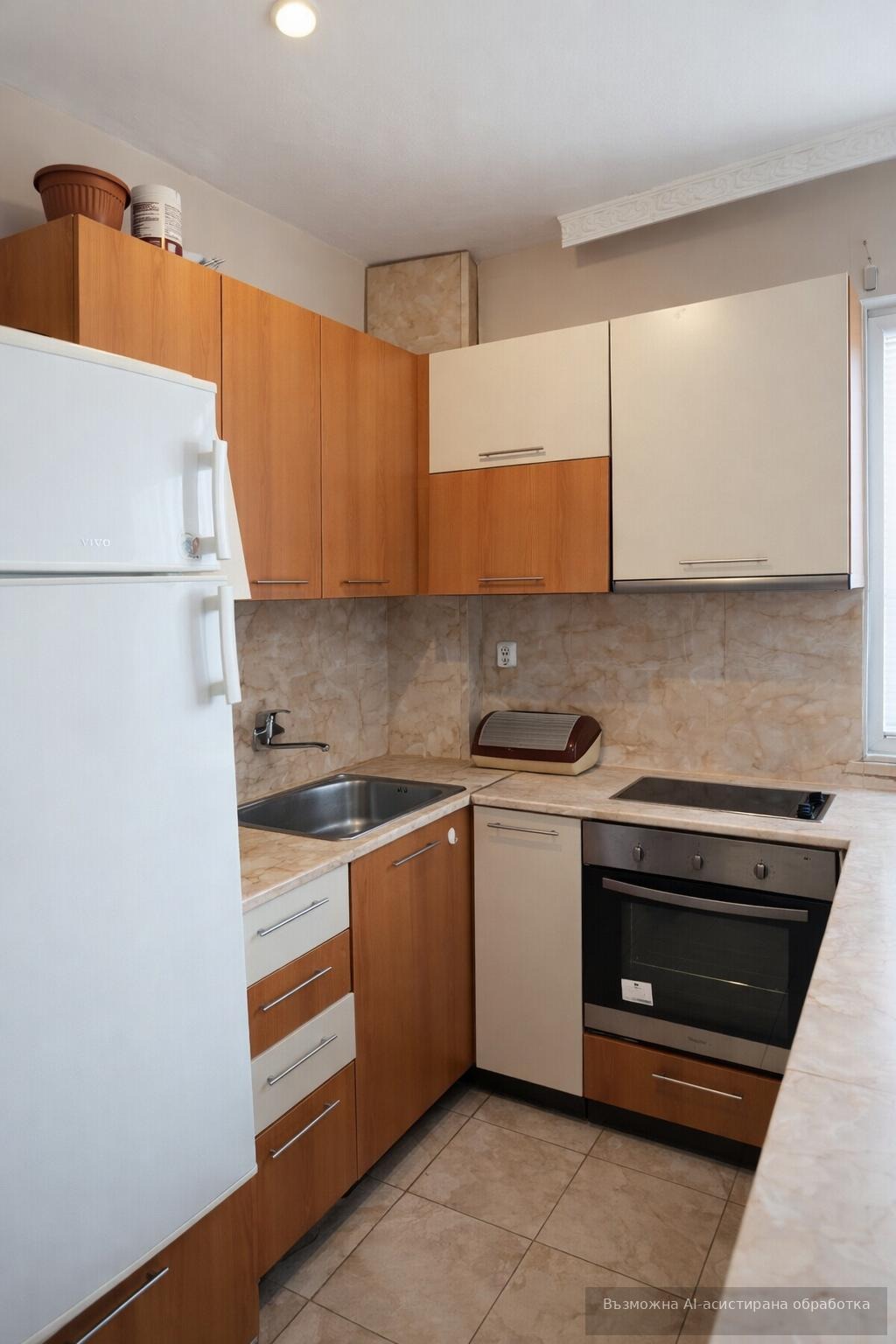 ���� ��� ���� 2-����� | Imot.bg � ����������� 1