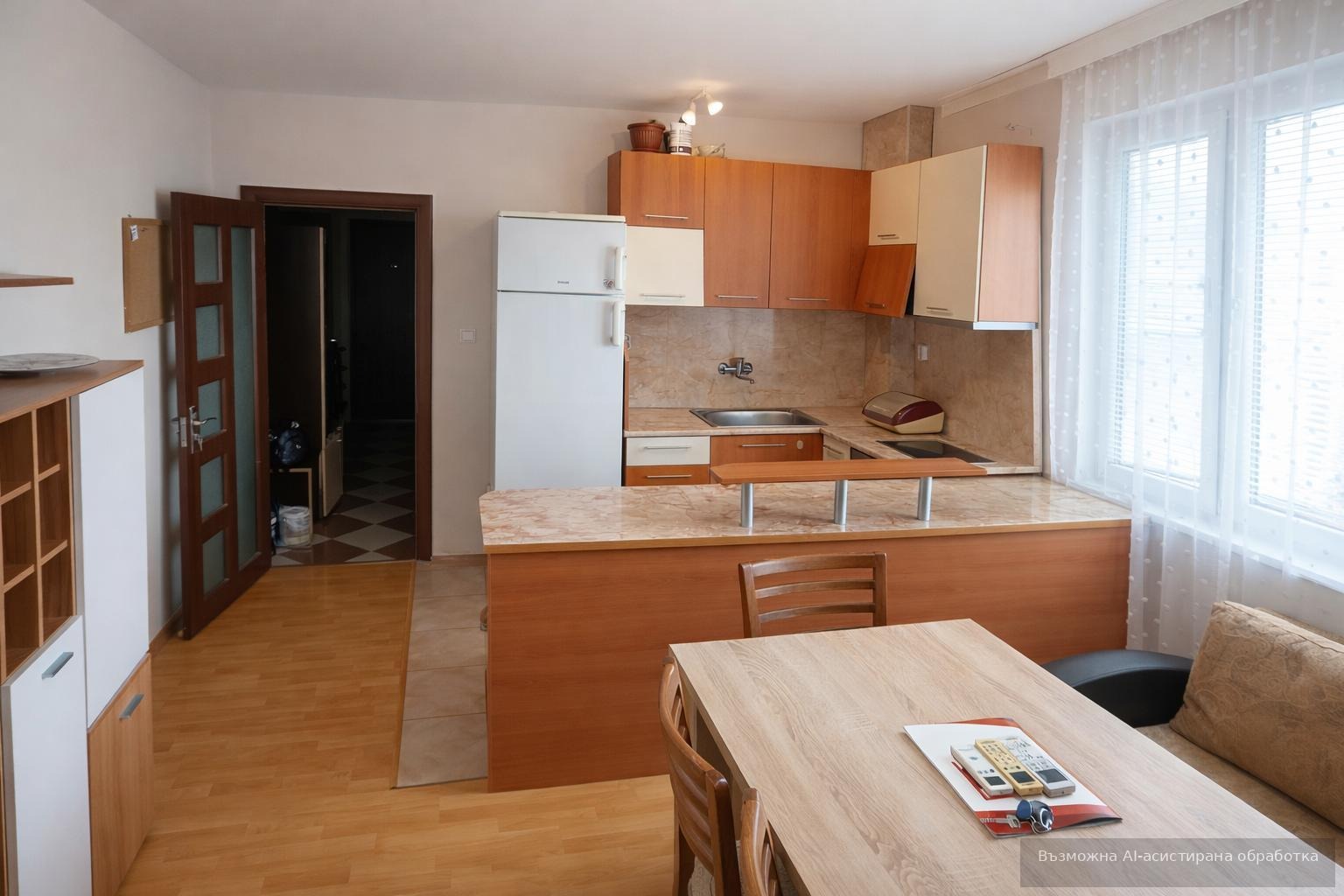 ���� ��� ���� 2-����� | Imot.bg � ����������� 2