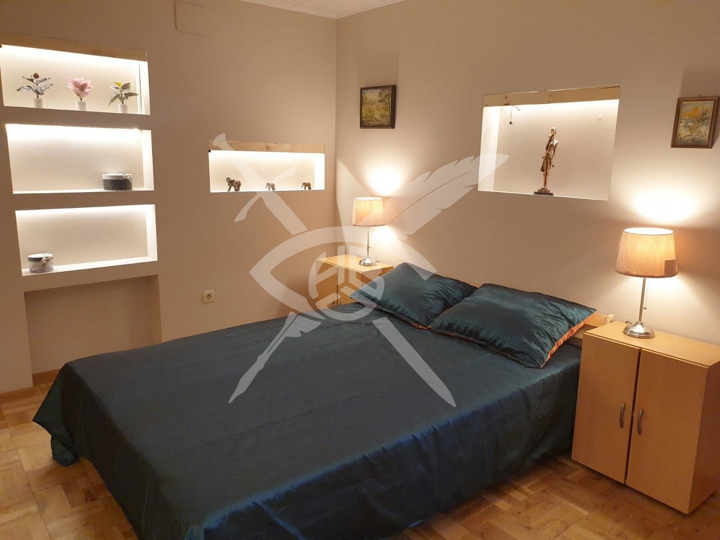 ���� ��� ���� 2-����� | Imot.bg � ����������� 6