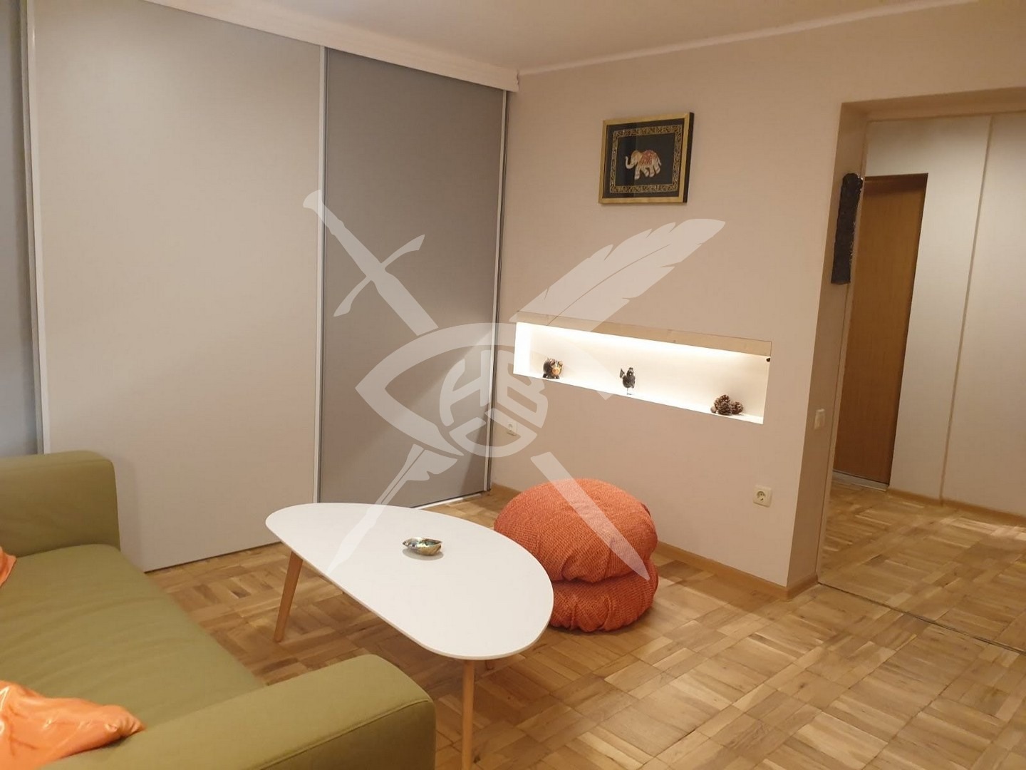 ���� ��� ���� 2-����� | Imot.bg � ����������� 3