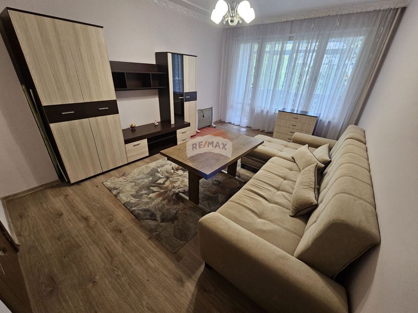 Дава под Наем 3-СТАЕН | Imot.bg — изображение 2