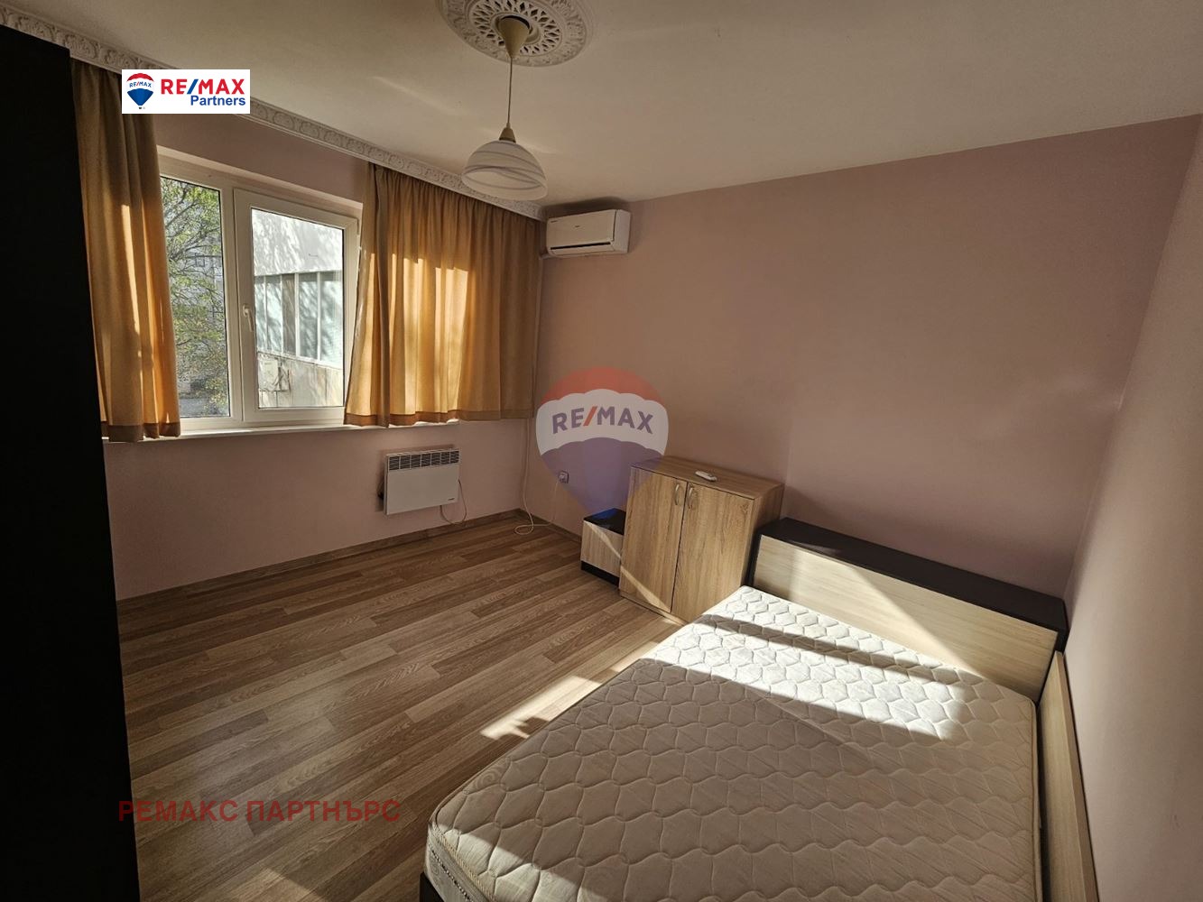 ���� ��� ���� 3-����� | Imot.bg � ����������� 8