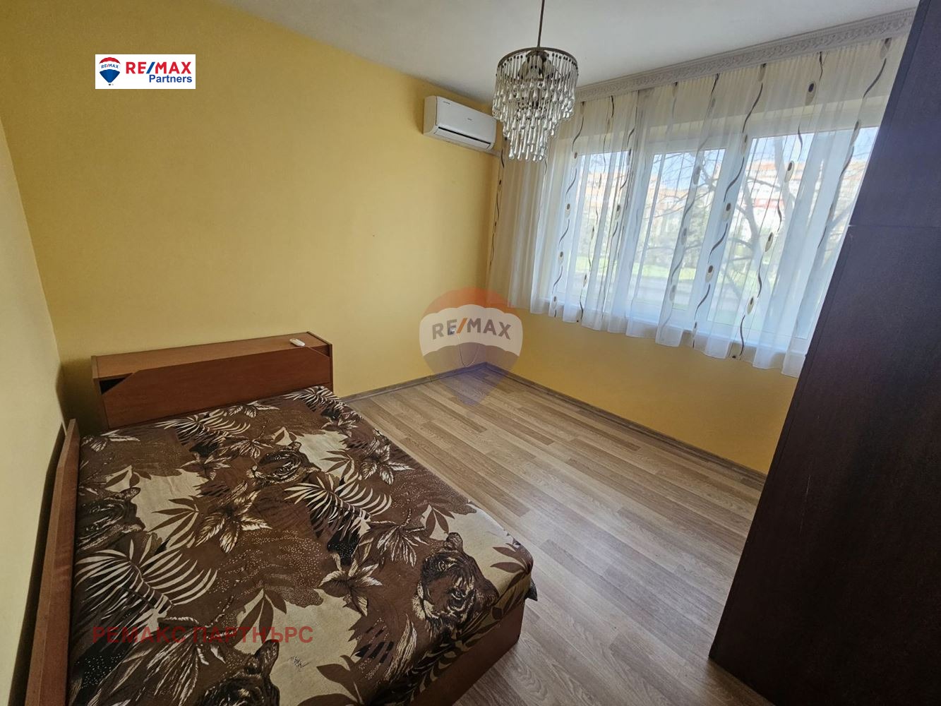 ���� ��� ���� 3-����� | Imot.bg � ����������� 10