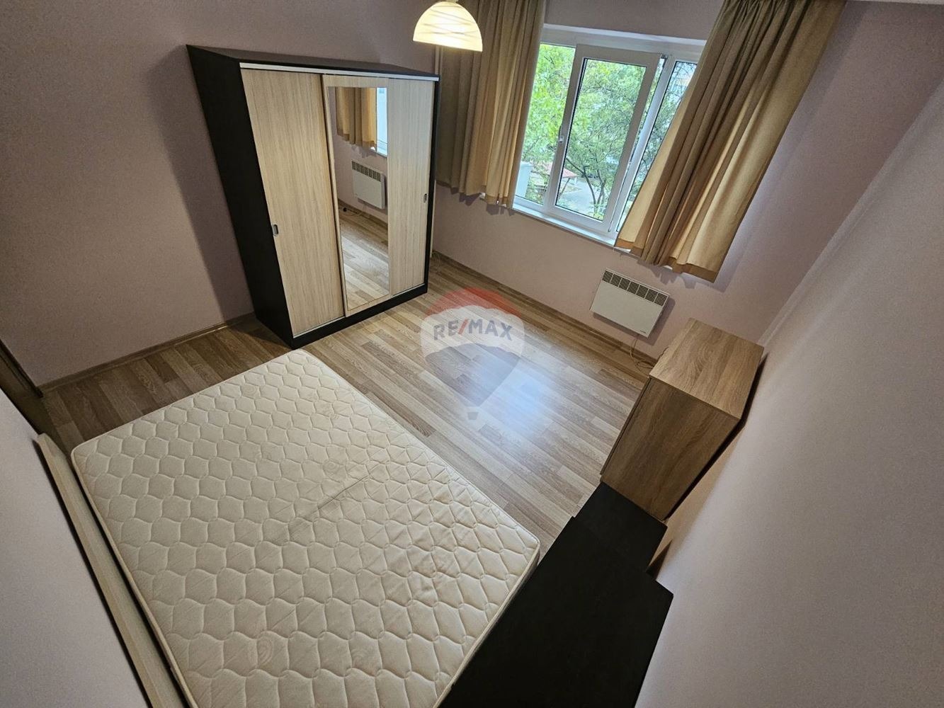 Дава под Наем 3-СТАЕН | Imot.bg — изображение 8