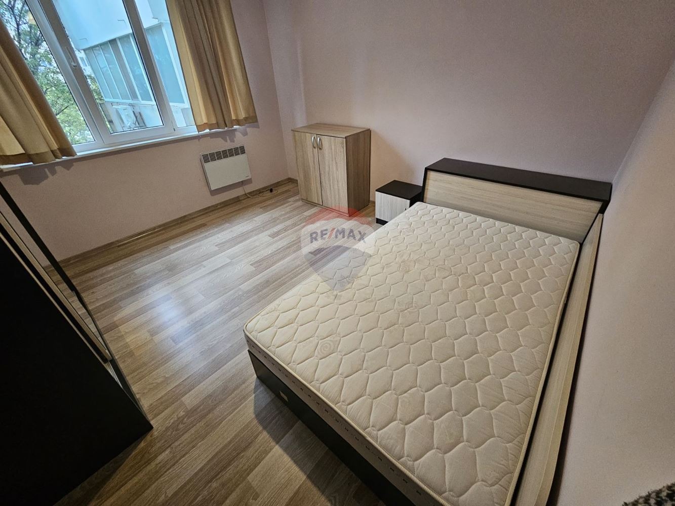 Дава под Наем 3-СТАЕН | Imot.bg — изображение 7