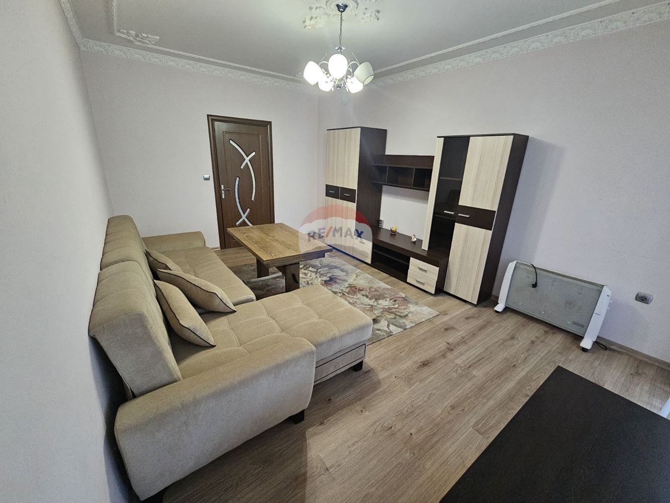 Дава под Наем 3-СТАЕН | Imot.bg — изображение 1