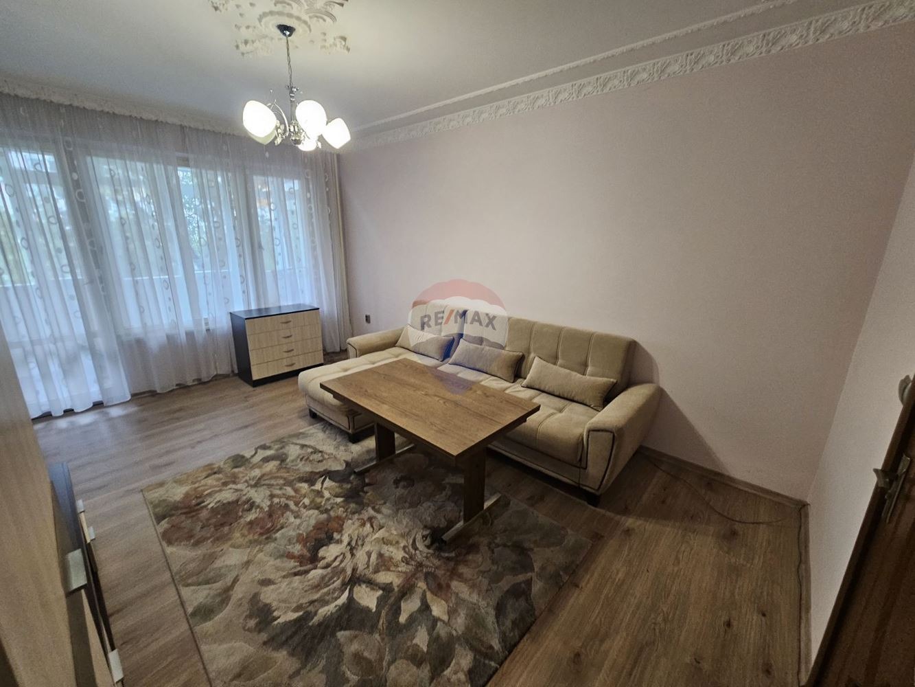 Дава под Наем 3-СТАЕН | Imot.bg — изображение 3