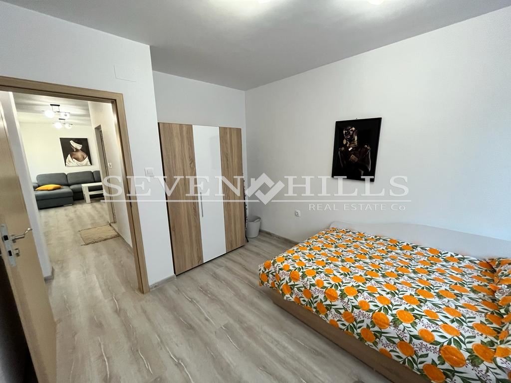 ���� ��� ���� 3-����� | Imot.bg � ����������� 4