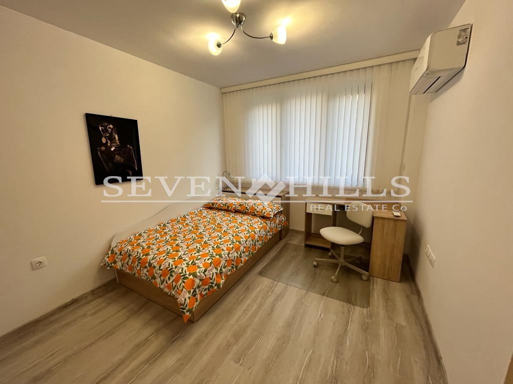 ���� ��� ���� 3-����� | Imot.bg � ����������� 3