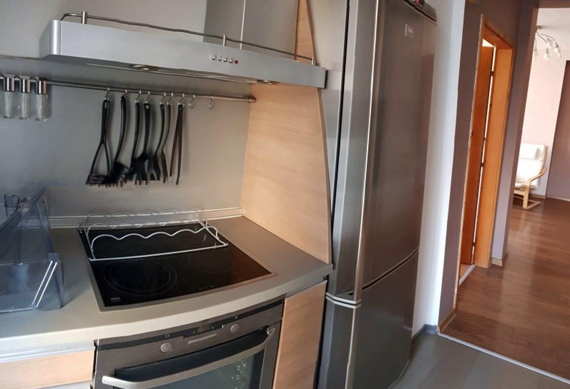 ���� ��� ���� 3-����� | Imot.bg � ����������� 4