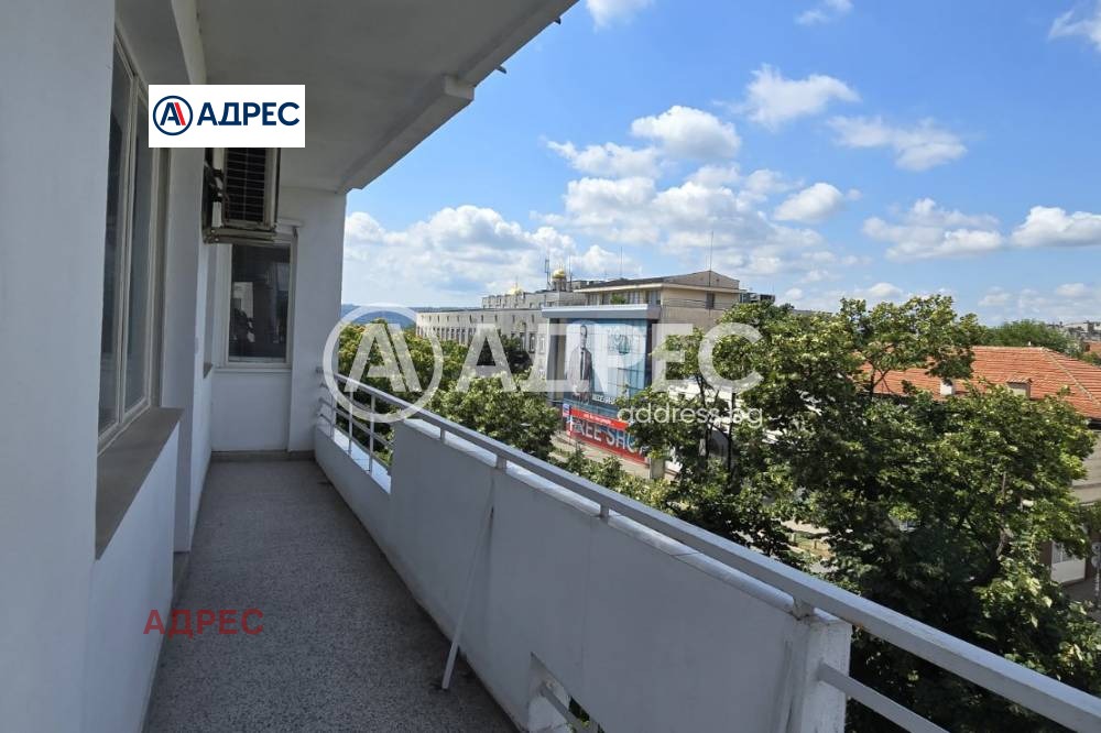 ���� ��� ���� 3-����� | Imot.bg � ����������� 14