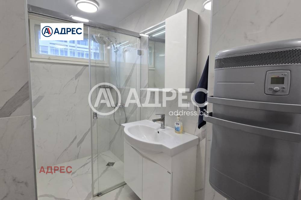 ���� ��� ���� 3-����� | Imot.bg � ����������� 11