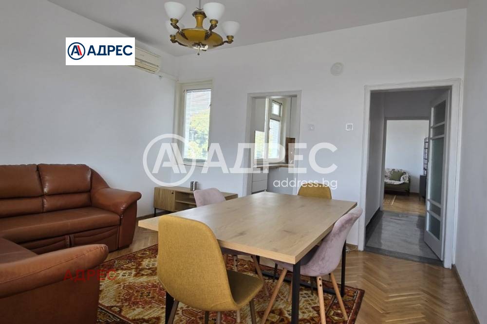 ���� ��� ���� 3-����� | Imot.bg � ����������� 2