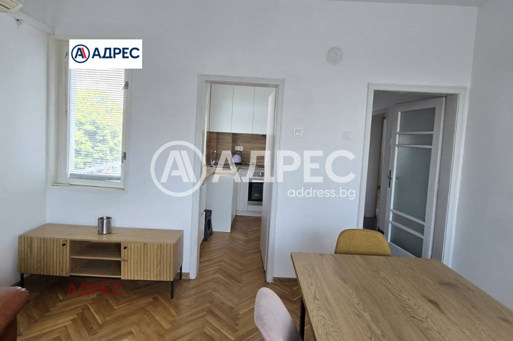 ���� ��� ���� 3-����� | Imot.bg � ����������� 16
