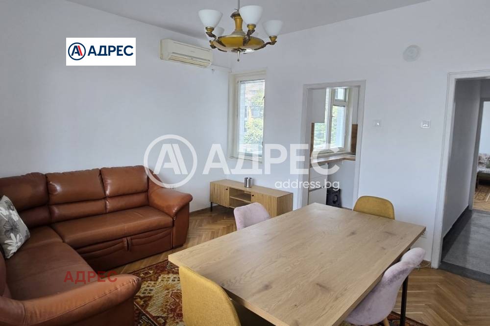 ���� ��� ���� 3-����� | Imot.bg � ����������� 1