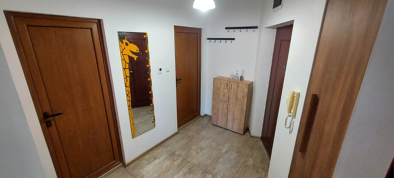 ���� ��� ���� 3-����� | Imot.bg � ����������� 7