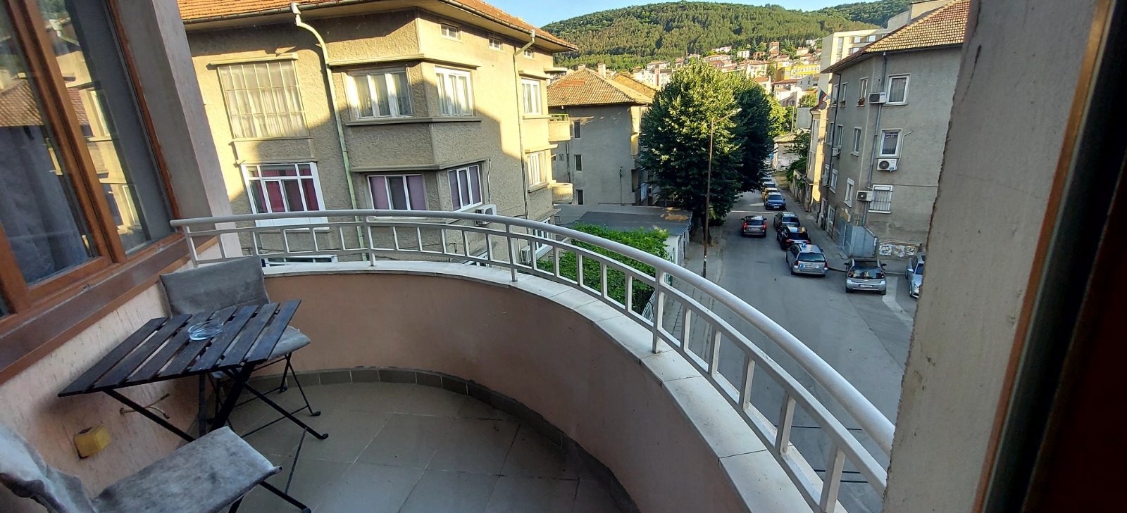 ���� ��� ���� 3-����� | Imot.bg � ����������� 9