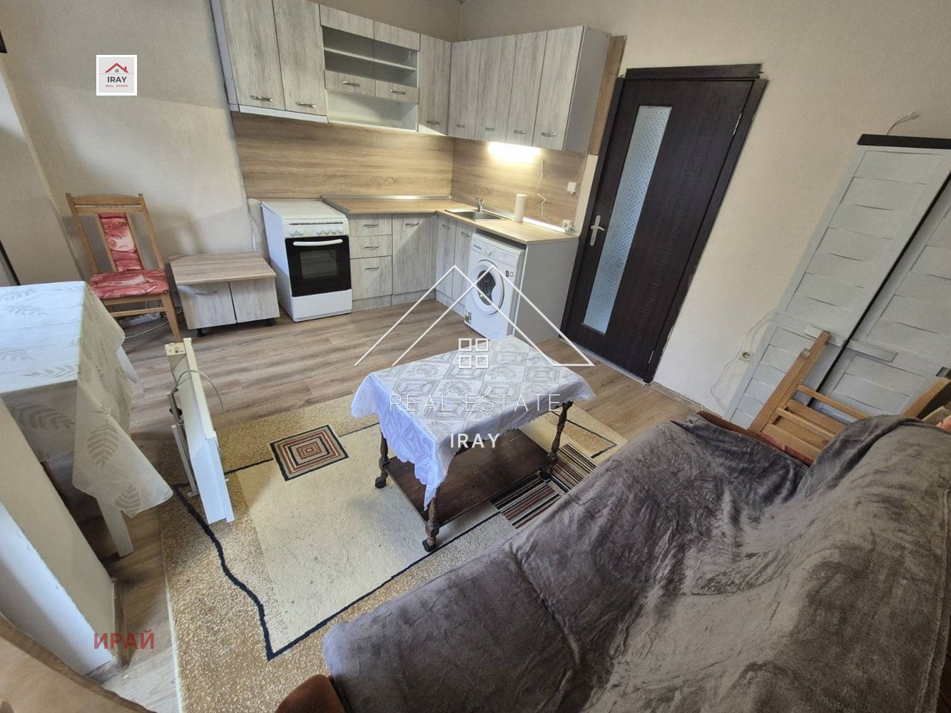 ���� ��� ���� 3-����� | Imot.bg � ����������� 4