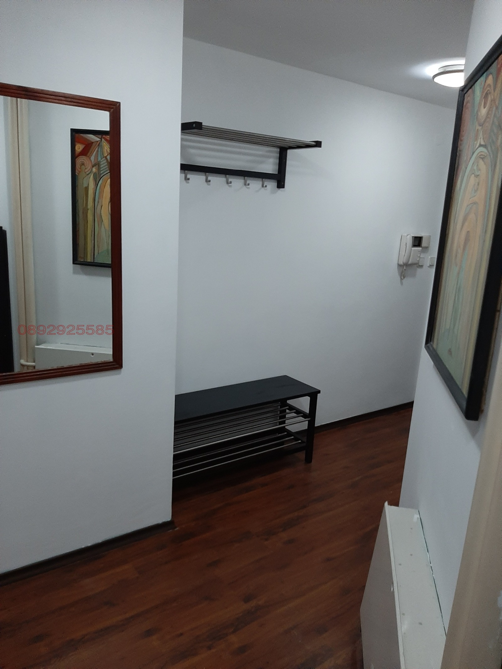 ���� ��� ���� 2-����� | Imot.bg � ����������� 12