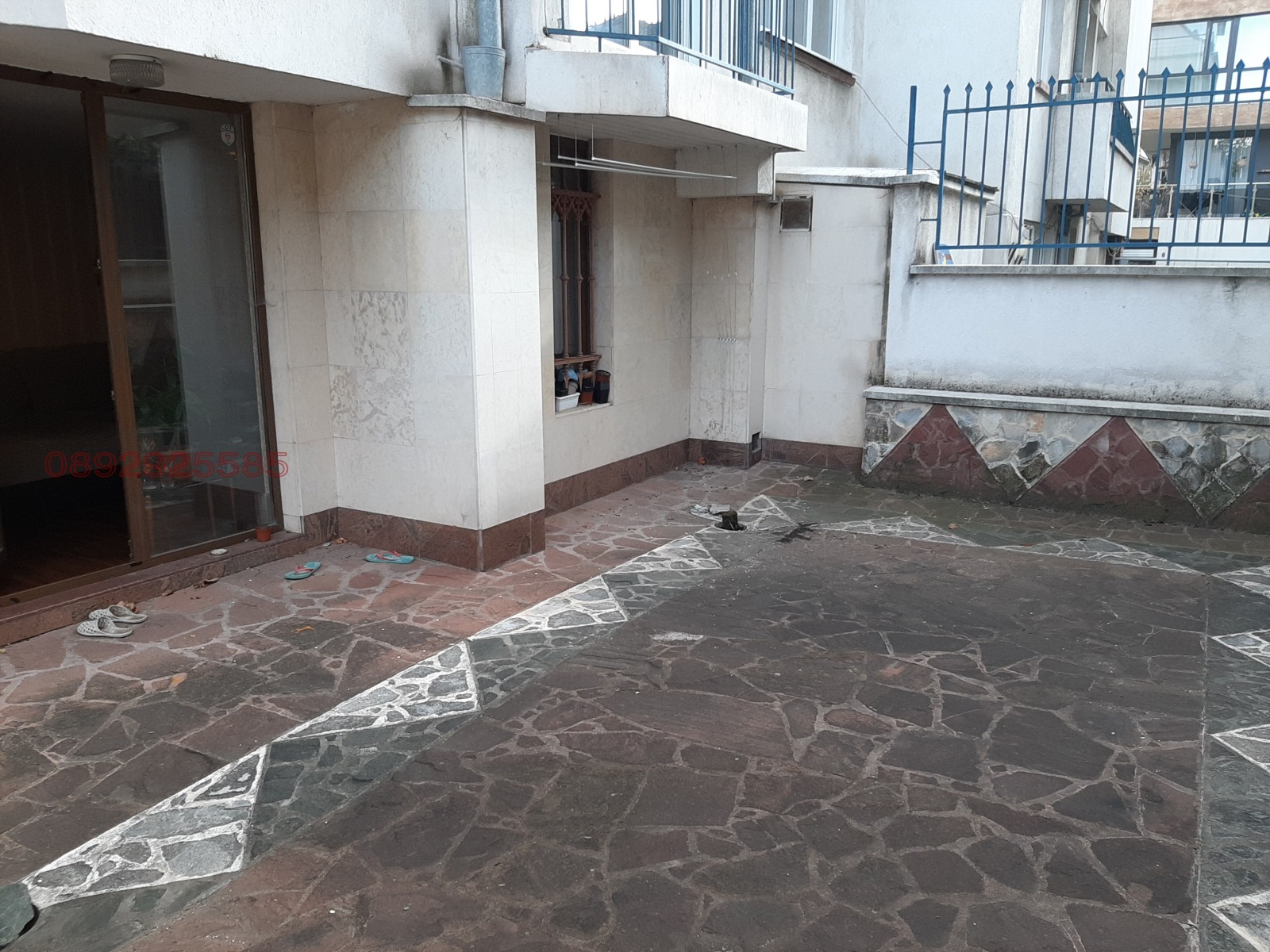 ���� ��� ���� 2-����� | Imot.bg � ����������� 7